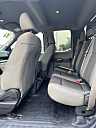 Thumbnail image of 2017 Ford F-150 at Prince Automobiles