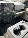 Thumbnail image of 2017 Ford F-150 at Prince Automobiles