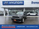 Thumbnail image of 2022 Dodge Durango at Bronco Auto Group USED