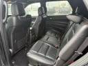 2022 Dodge Durango R/T Plus at Bronco Auto Group USED