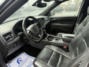 Thumbnail image of 2022 Dodge Durango at Bronco Auto Group USED