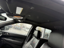 Thumbnail image of 2022 Dodge Durango at Bronco Auto Group USED