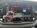 Thumbnail image of 2022 Dodge Durango at Bronco Auto Group USED