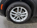 Thumbnail image of 2022 Dodge Durango at Bronco Auto Group USED