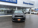 Thumbnail image of 2022 Dodge Durango at Bronco Auto Group USED