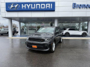 Thumbnail image of 2022 Dodge Durango at Bronco Auto Group USED