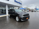 Thumbnail image of 2022 Dodge Durango at Bronco Auto Group USED