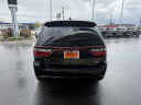 Thumbnail image of 2022 Dodge Durango at Bronco Auto Group USED