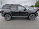 Thumbnail image of 2023 Ford Bronco Sport at Alexander Kia
