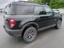 Thumbnail image of 2023 Ford Bronco Sport at Alexander Kia