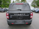 Thumbnail image of 2023 Ford Bronco Sport at Alexander Kia