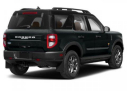 Thumbnail image of 2023 Ford Bronco Sport at Alexander Kia