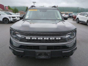 Thumbnail image of 2023 Ford Bronco Sport at Alexander Kia