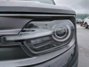 Thumbnail image of 2023 Ford Bronco Sport at Alexander Kia