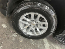 2024 Chevrolet Suburban LT at Empire Nissan of Bay Ridge