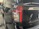 Thumbnail image of 2024 Chevrolet Suburban at Empire Nissan of Bay Ridge