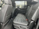 Thumbnail image of 2024 Chevrolet Suburban at Empire Nissan of Bay Ridge