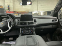 Thumbnail image of 2024 Chevrolet Suburban at Empire Nissan of Bay Ridge