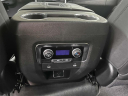 Thumbnail image of 2024 Chevrolet Suburban at Empire Nissan of Bay Ridge