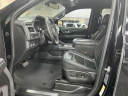 Thumbnail image of 2024 Chevrolet Suburban at Empire Nissan of Bay Ridge