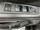 Thumbnail image of 2024 Chevrolet Suburban at Empire Nissan of Bay Ridge