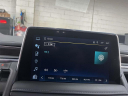 Thumbnail image of 2024 Chevrolet Suburban at Empire Nissan of Bay Ridge