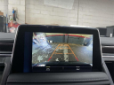 Thumbnail image of 2024 Chevrolet Suburban at Empire Nissan of Bay Ridge