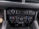 Thumbnail image of 2024 Chevrolet Suburban at Empire Nissan of Bay Ridge