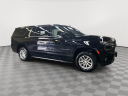 Thumbnail image of 2024 Chevrolet Suburban at Empire Nissan of Bay Ridge