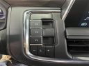 Thumbnail image of 2024 Chevrolet Suburban at Empire Nissan of Bay Ridge