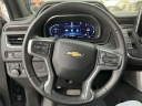 Thumbnail image of 2024 Chevrolet Suburban at Empire Nissan of Bay Ridge