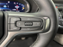 Thumbnail image of 2024 Chevrolet Suburban at Empire Nissan of Bay Ridge