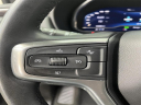 Thumbnail image of 2024 Chevrolet Suburban at Empire Nissan of Bay Ridge