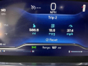 Thumbnail image of 2024 Chevrolet Suburban at Empire Nissan of Bay Ridge