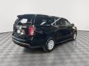 Thumbnail image of 2024 Chevrolet Suburban at Empire Nissan of Bay Ridge