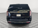 Thumbnail image of 2024 Chevrolet Suburban at Empire Nissan of Bay Ridge