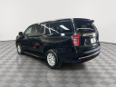 Thumbnail image of 2024 Chevrolet Suburban at Empire Nissan of Bay Ridge