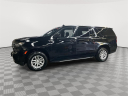 Thumbnail image of 2024 Chevrolet Suburban at Empire Nissan of Bay Ridge