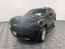 Thumbnail image of 2024 Chevrolet Suburban at Empire Nissan of Bay Ridge