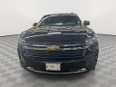 Thumbnail image of 2024 Chevrolet Suburban at Empire Nissan of Bay Ridge
