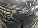Thumbnail image of 2024 Chevrolet Suburban at Empire Nissan of Bay Ridge