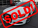 Thumbnail image of 2015 Audi A6 at EurobahnBmwMiniMercedesBenz of Greensboro, NC