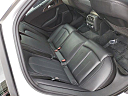 Thumbnail image of 2015 Audi A6 at EurobahnBmwMiniMercedesBenz of Greensboro, NC