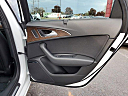 Thumbnail image of 2015 Audi A6 at EurobahnBmwMiniMercedesBenz of Greensboro, NC