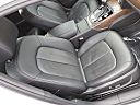 Thumbnail image of 2015 Audi A6 at EurobahnBmwMiniMercedesBenz of Greensboro, NC