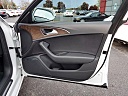 Thumbnail image of 2015 Audi A6 at EurobahnBmwMiniMercedesBenz of Greensboro, NC