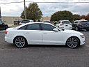 Thumbnail image of 2015 Audi A6 at EurobahnBmwMiniMercedesBenz of Greensboro, NC