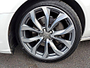 Thumbnail image of 2015 Audi A6 at EurobahnBmwMiniMercedesBenz of Greensboro, NC