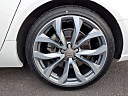 Thumbnail image of 2015 Audi A6 at EurobahnBmwMiniMercedesBenz of Greensboro, NC
