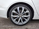 Thumbnail image of 2015 Audi A6 at EurobahnBmwMiniMercedesBenz of Greensboro, NC